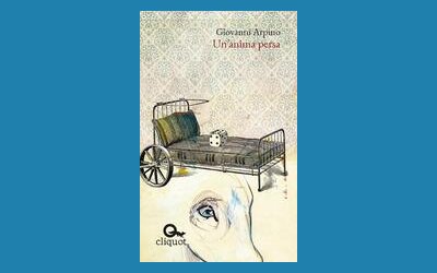Un'anima persa