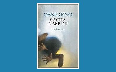 Ossigeno