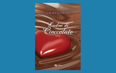 Ladra di cioccolato