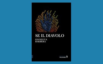Se il diavolo