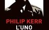 L'uno dall'altro