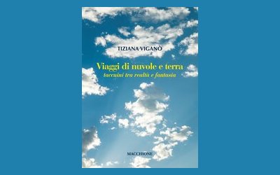 Viaggi di nuvole e terra