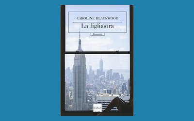 La figliastra