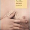 Raffaello. Una vita felice