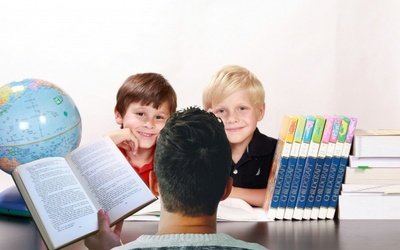 Test Scienze della formazione primaria: migliori manuali per preparare i quiz