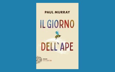 Il giorno dell'ape