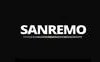Festival di Sanremo: l'evoluzione testuale delle canzoni