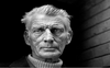 Samuel Beckett: vita e opere, da Aspettando Godot al Premio Nobel