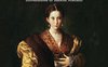La principessa di Clèves