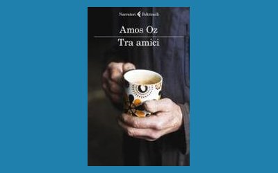 Tra amici