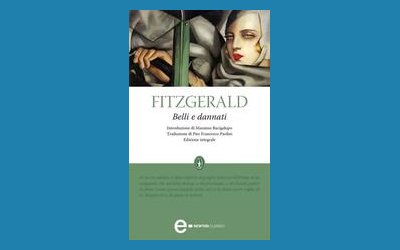 Belli e dannati
