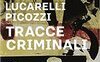 Tracce criminali