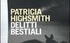 Delitti bestiali
