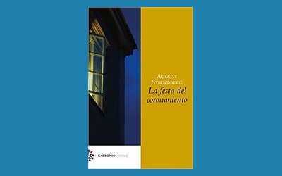 La festa del coronamento