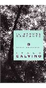 Il Barone rampante