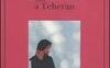 Leggere Lolita a Teheran
