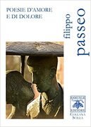 Poesie d'amore e di dolore