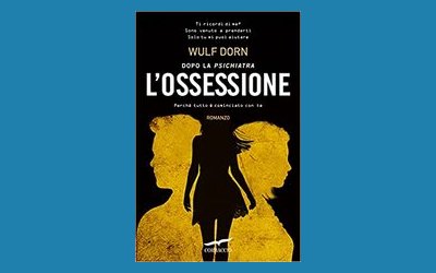 L'ossessione