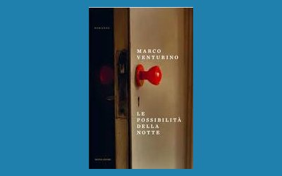Le possibilità della notte