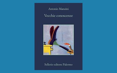 Vecchie conoscenze