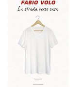 La strada verso casa