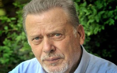 Addio a Paolo Maurensig, lo scrittore de La variante di Lüneburg