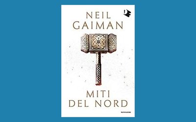 Miti del nord