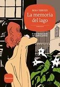 La memoria del lago