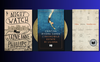 Premio Pulitzer 2024: i libri vincitori e il trionfo di Cristina Rivera Garza nell'autobiografia