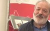 Le poesie inedite di Roberto Piumini pubblicate da Gallucci