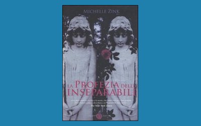 La profezia delle inseparabili