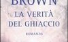 La verità del ghiaccio