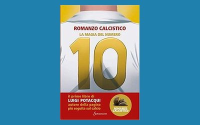 La magia del numero 10