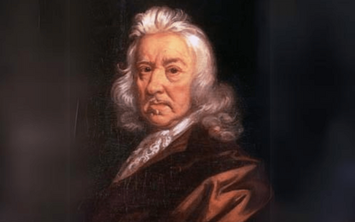 Thomas Hobbes: vita e pensiero del filosofo del Leviatano
