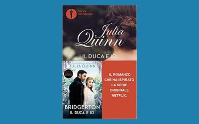 Il duca e io