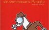 Le indagini del commissario Ponzetti, Volume 2