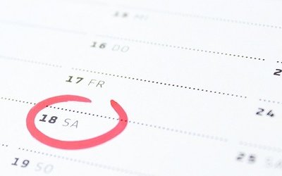 Maturità 2020, quando escono le materie? Il 30 gennaio l'annuncio ufficiale
