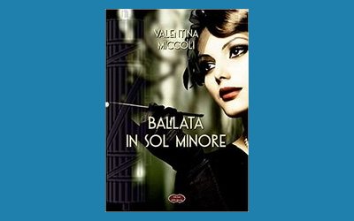 Ballata in Sol minore