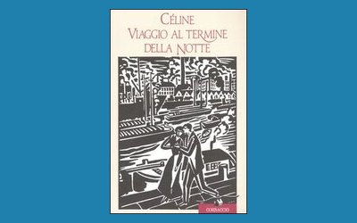 Viaggio al termine della notte