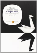 Il Cigno nero