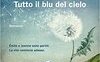 Tutto il blu del cielo
