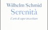 Serenità. L'arte di saper invecchiare