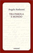 Tra parola e mondo