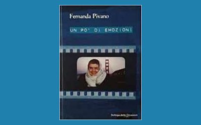 Un po' di emozioni