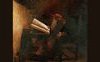 Chi è Johann Spies, l'editore che diede vita alla figura del Dottor Faust