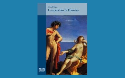 Lo specchio di Dioniso
