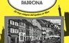 La serva padrona. La terza indagine dell'ispettore de Maes