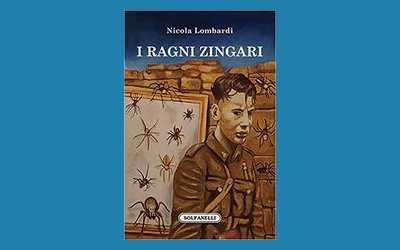 I ragni zingari