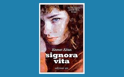 Signora Vita