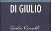 L'innocenza di Giulio. Andreotti e la Mafia